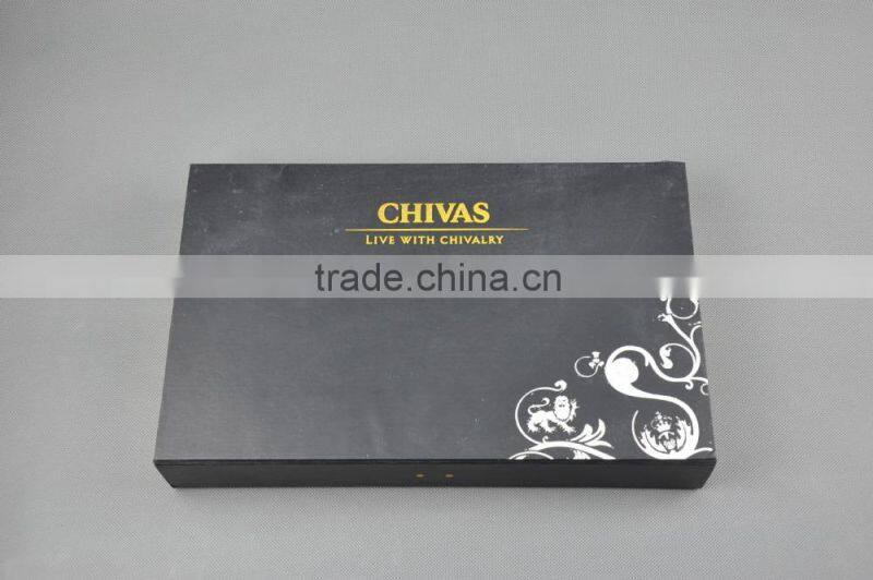 Plastic Pocker Poker Game Set 200pcs Color Wager Chips Clay Poker Chip Set For Casino