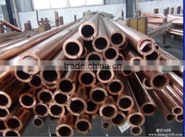 plumbing materials copper pipes 16mm copper pipe