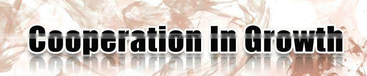 Tear Resistant pvc tarpaulin for truck cover