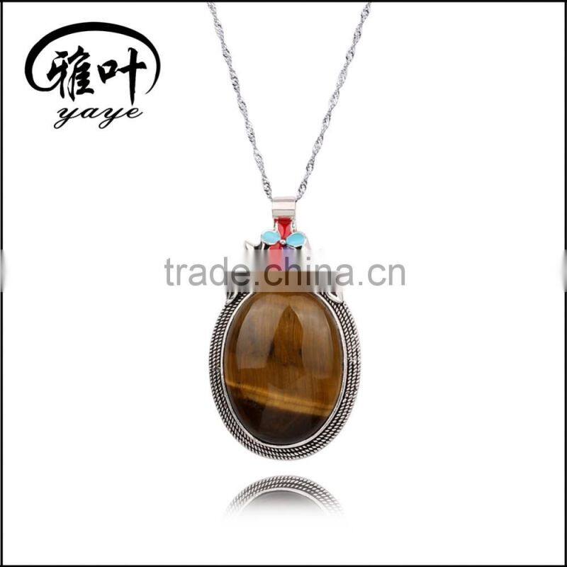 25mm Crystal Balls Dragon Charms Pendants/Crystal Ball Jewlery Pendants