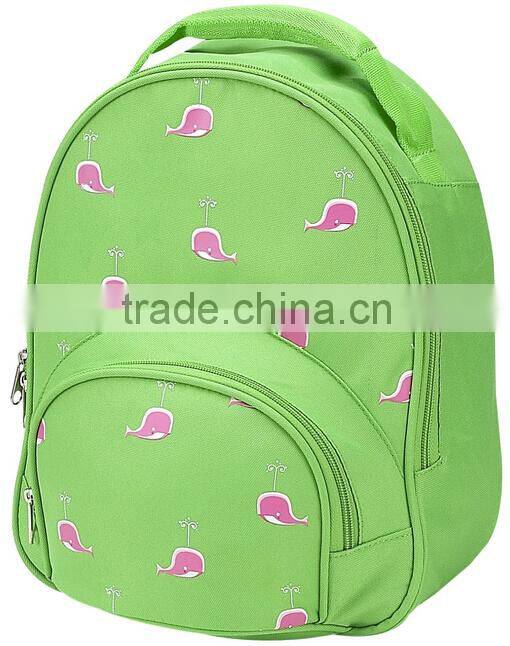 wholesale school backpack for teenagers