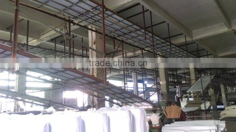 High quality eva sheet and eva roll for shoe sole material