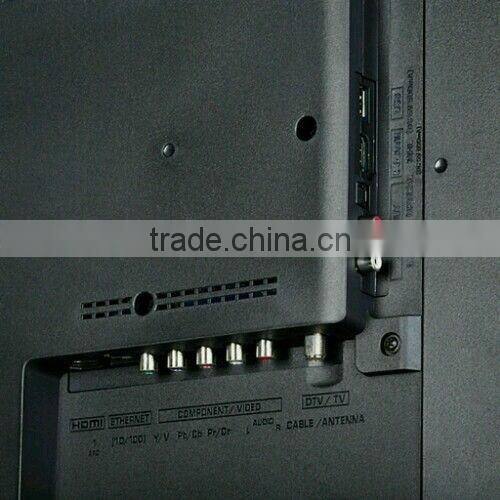 2016 World famous wholesale and retail 50 inch smart HD LCD TV , television