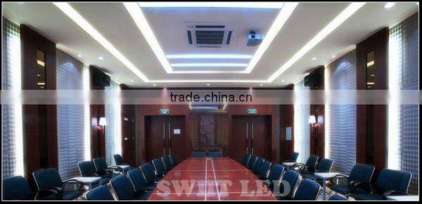 Super Bright 1200mm 18W T8 LED Tube Emergency