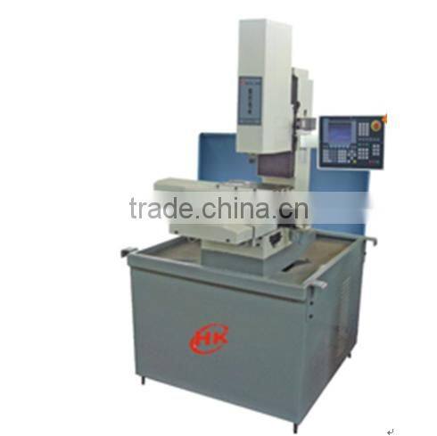 vocational training equipment,XK-SKVM160 CNC machine tools