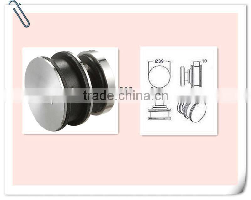 popular sell in complete set shower room accessories