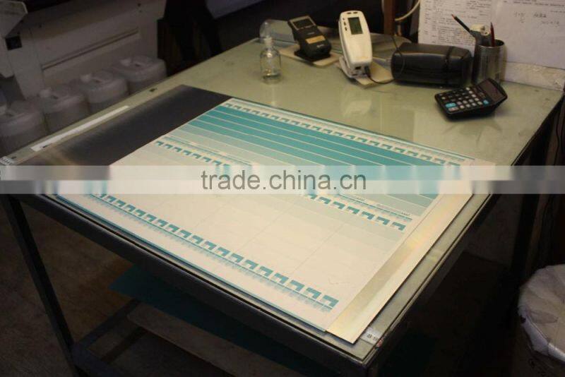 fuji ctp plates,fuji ctp plates,ctp cron