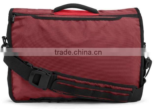 Quanzhou factory classical vintage bike messenger bag