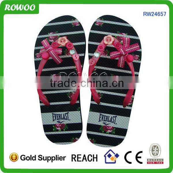 Pretty Girls barely flip flops brands china makers