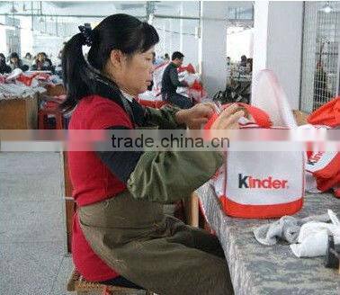 Military Small Waterproof Capsule Backpack