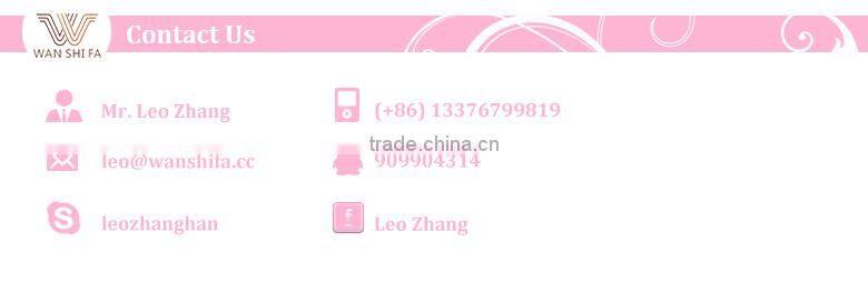 Wholesale comfortable elasticity slimming waist seamless lady body shaper