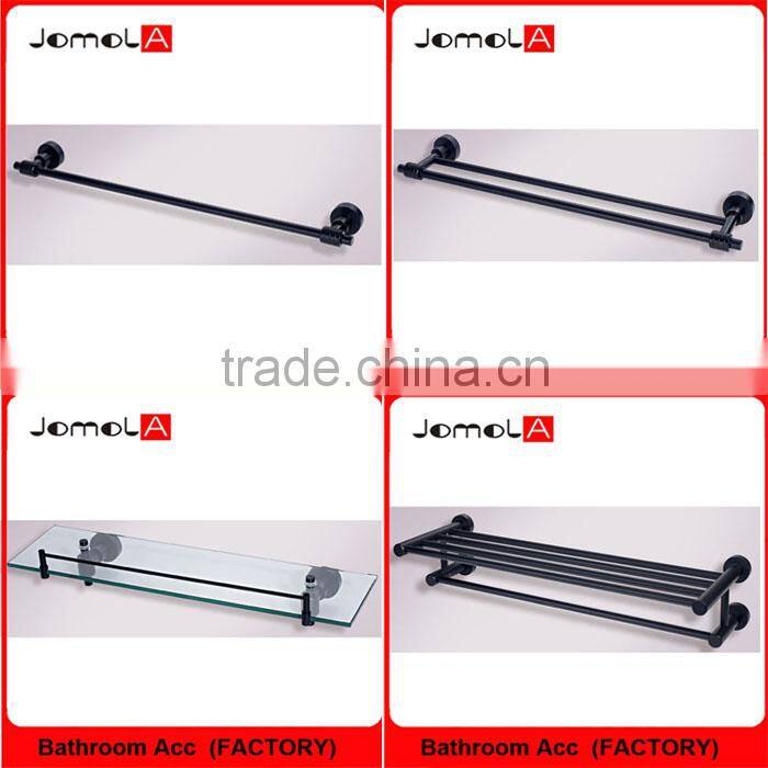 NEW DESIGN BATHROOM HAND TOWEL RING