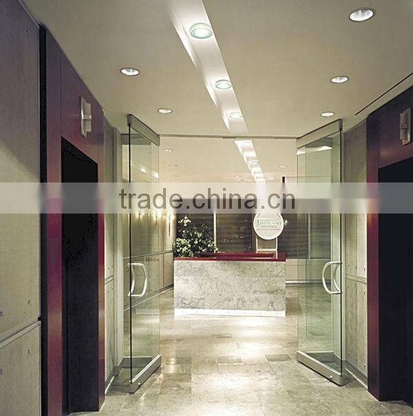 Factory sale 100w bulkhead light