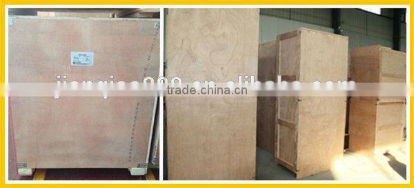 Packaging Strength Testing Machine