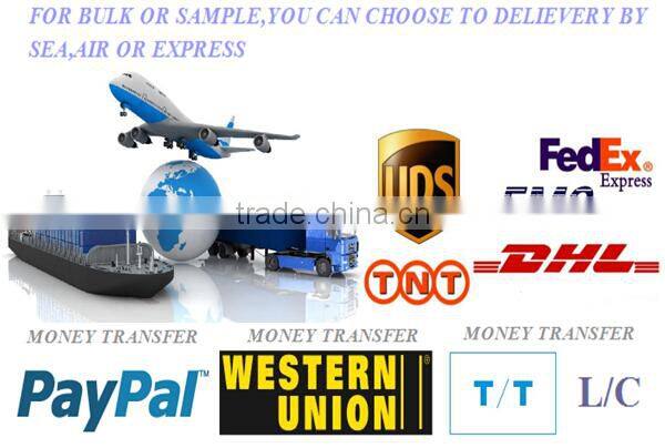 Winter Wear Children Boys Cotton Knitted Sweaters Fashion Kids Sweaters Cardigan