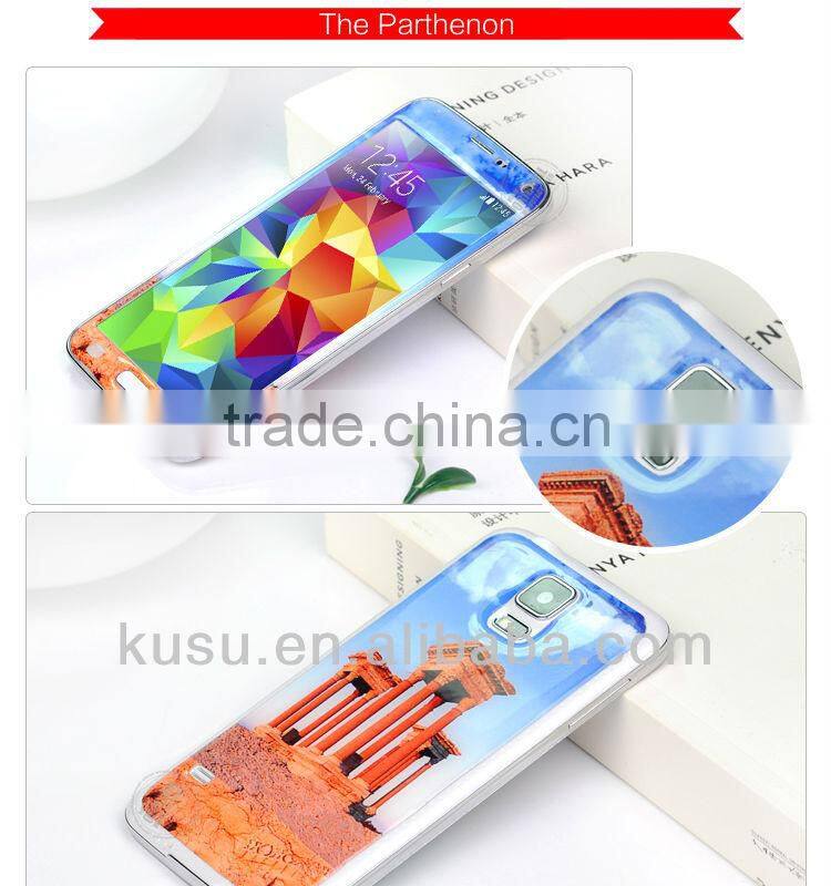 3m adhesive controlatc epoxy skin phone skin for samsung s5