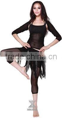 Hot And Sexy Latin Ballroom Dresses