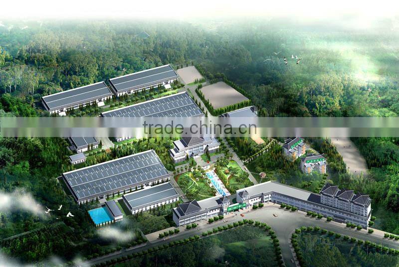 top quality canned pinto beans products in brine