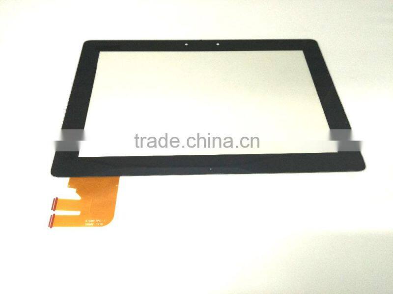 For Asus Pad Transformer TF300 5158N FPC-1 Touch Screen Digitizer Lcd Combo!