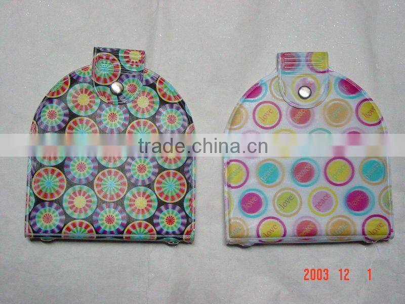 3d lenticular sheets for decoration and accessories