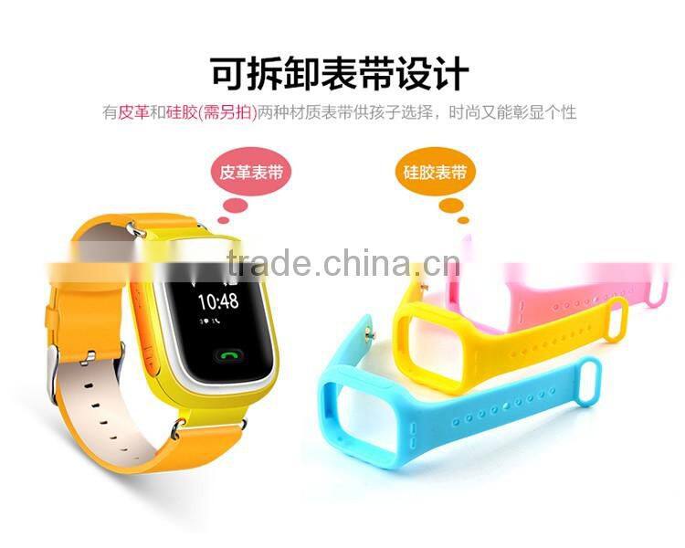 garmin gps watch wrist watch blood pressure smart watch android dual sim