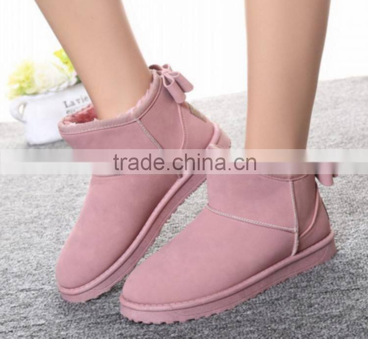 New style high quality hot sale sexy women half snow boots girl and animals sex cheap price for sale