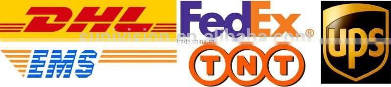 CVI HD 720P 1.3MEGPIXEL CMOS 1000TVL camera HD CVI Security Camera