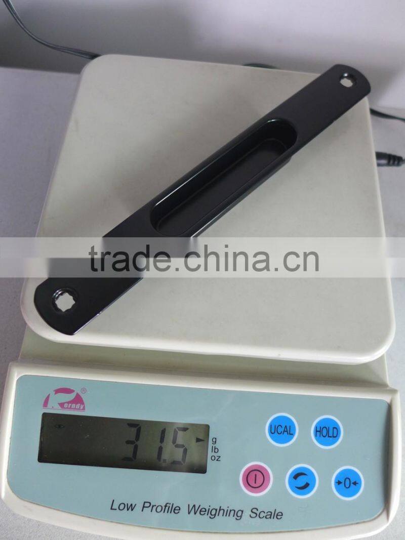 Sliding Door handle,Door hardware