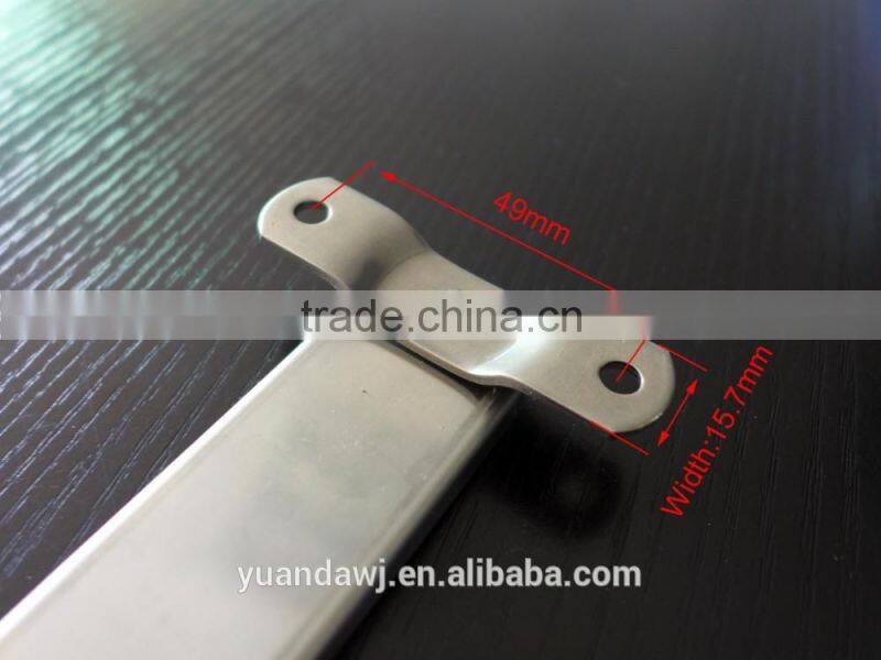 Window Restrictor For PVC Window,Window Arm