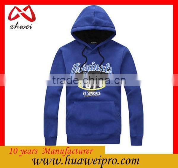 Promotional Wholesale Coat Dri Fit OEM Oversized xxxxl Hoodies Men