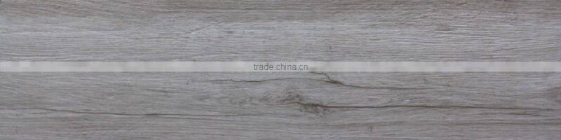 150x600 gray wood tiles type, wooden floor tiles