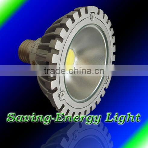 led par light rgb 9w