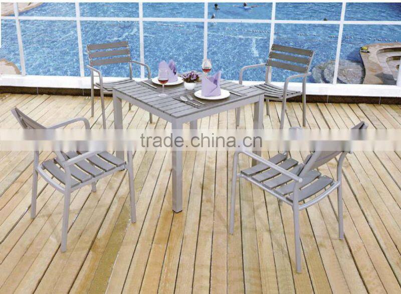 china top aluminium profile alibaba chairs manufacturers