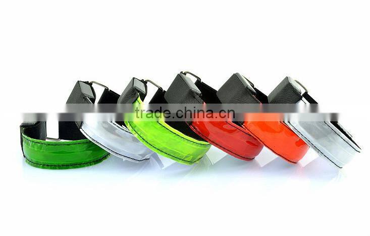 Popular egypt silicon wristband elastic bracelet wristbands custom