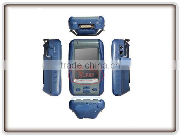 2015 Hot Sale TOYOTA DENSO Intelligent Tester2 Toyota IT2 Support Toyota/Lexus/Suzuki Vehicle