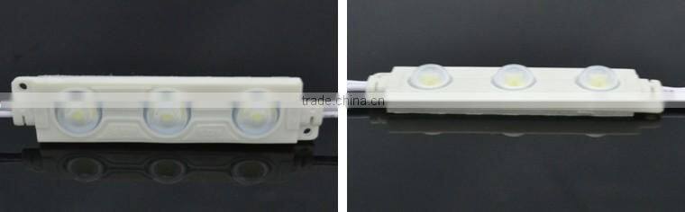 trending hot products 3 5730 smd led backlight for advertising 2015