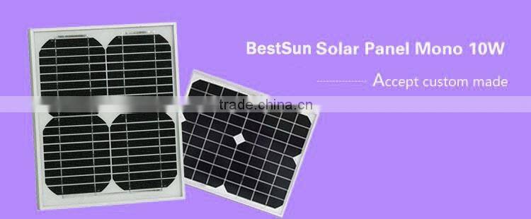 off grid solar system for home/ Solar energy home system 2000w