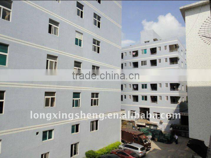 Stainless steel thermo food jar/take away lunch box/thermos for hot food