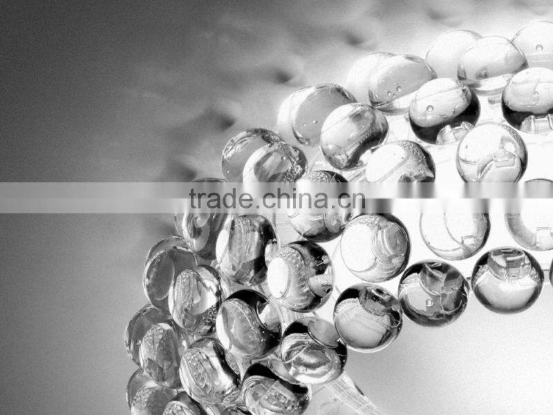 Modern Decorative LED Caboche Lights Ceiling Lamps for Hotels