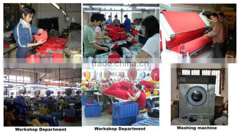 5 panel baseball caps