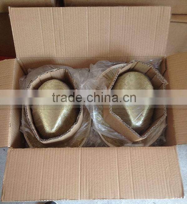 high quality straw hat western straw hat unique