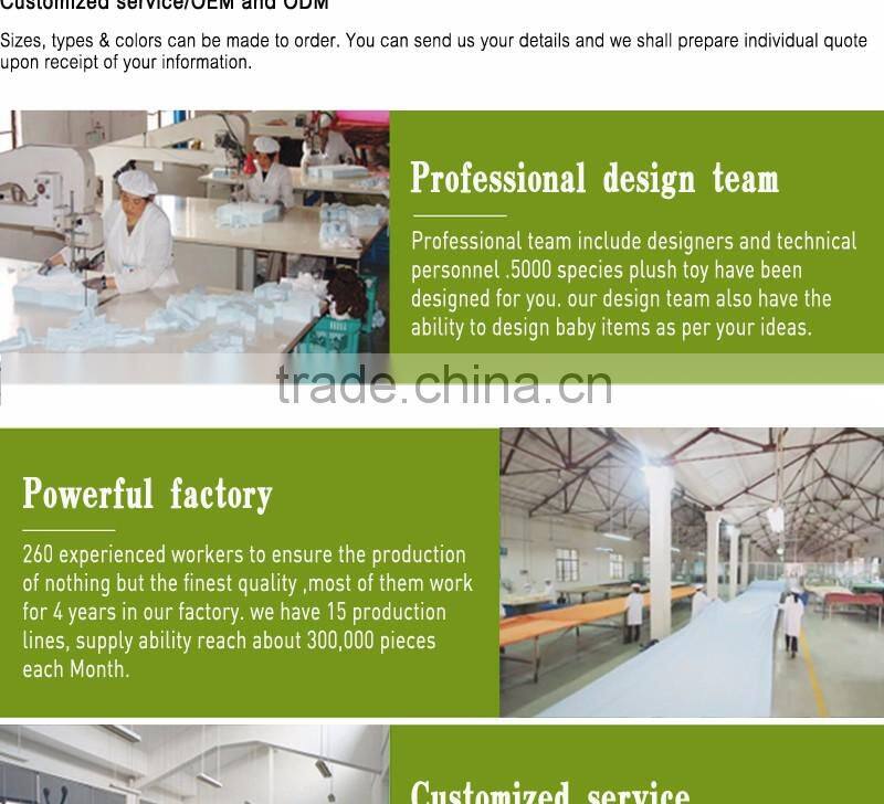 wingingkids soft musical baby stroller toys crib hanging toy