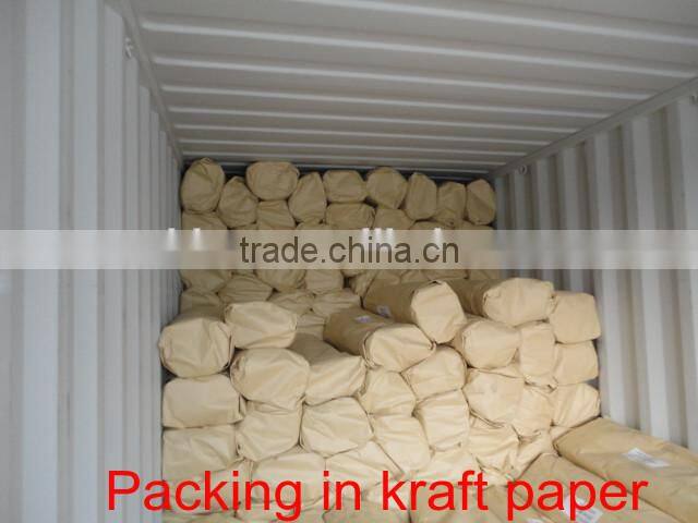 Insulated Heat Tough,Light, PVC Pallet Cover,Resuable PVC Pallet Bag