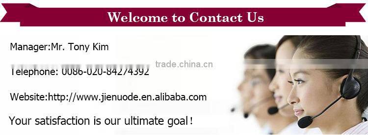 New Arrival Fashion Eco-Friendly Best Selling Lace Collars For Sale