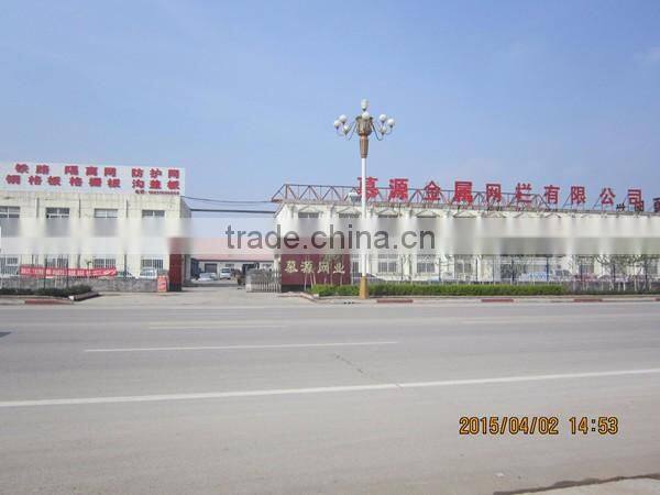 Steel PIPE CULVERT CORRUGATED 18" DIA GALVANIZED 14 gauge