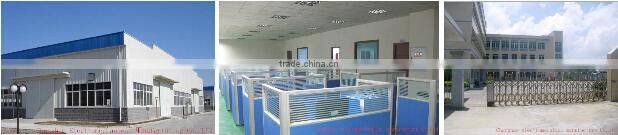 Soya bean protein nuggets chunks processing line