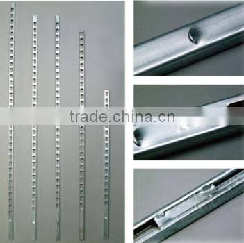 danish trolley TEOO1-customed plywood shelf