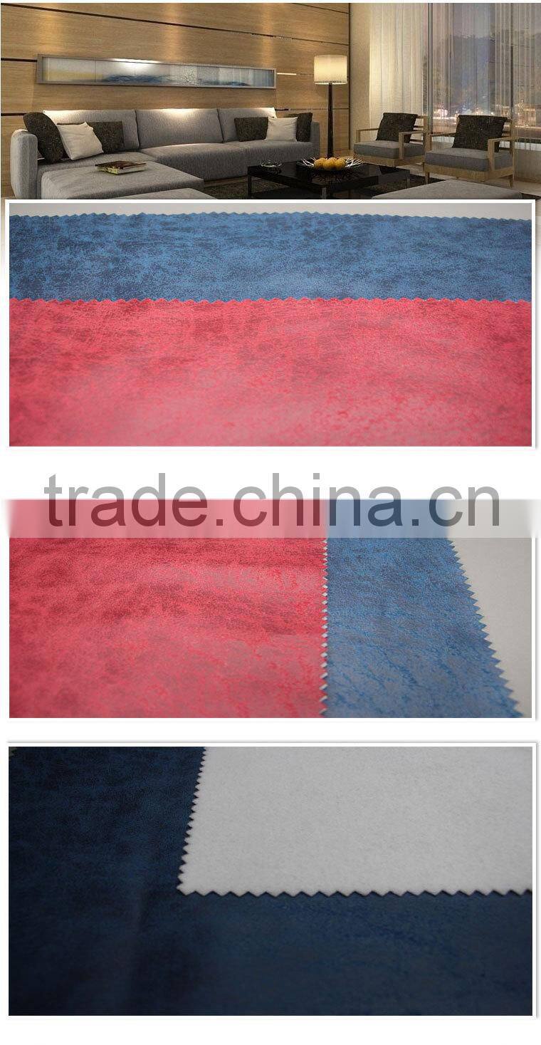 100% Polyester Mesh Fabric