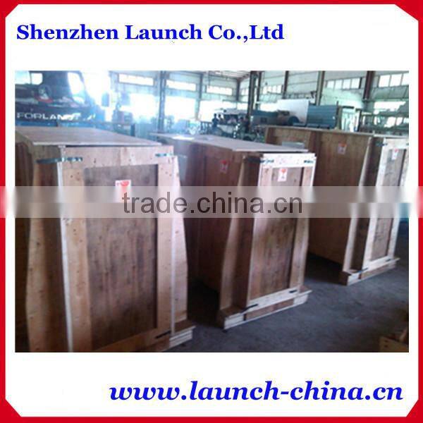 china manufacturer tempered glass for balcony railings glass cut to size