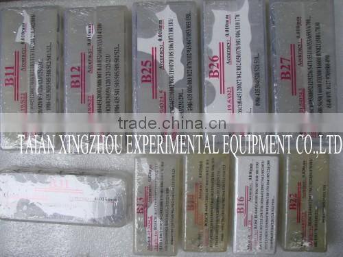 bossch common rail injector shims set 505 pics/kit